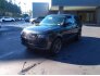 2020 Land Rover Range Rover HSE for sale 101687323